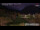 Webcam in Oberstdorf, 1.4 km