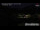 Webcam in Oberstdorf, 0.1 mi away