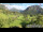 Webcam in Oberstdorf, 1.5 km