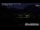 Webcam in Oberstdorf, 2.2 mi away