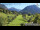 Webcam in Oberstdorf, 1 km
