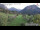 Webcam in Oberstdorf, 1.4 km