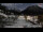 Webcam in Oberstdorf, 1.2 km