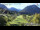 Webcam in Oberstdorf, 3.5 km