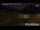 Webcam in Oberstdorf, 2.9 km entfernt