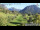 Webcam in Oberstdorf, 3.5 km