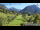 Webcam in Oberstdorf, 0.9 km