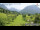Webcam in Oberstdorf, 1.5 km