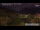 Webcam in Oberstdorf, 1 km