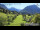 Webcam in Oberstdorf, 3.3 km