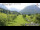 Webcam in Oberstdorf, 3.5 km