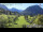 Webcam in Oberstdorf, 3.3 km entfernt