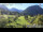Webcam in Oberstdorf, 5.4 km