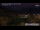 Webcam in Oberstdorf, 1 km