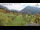 Webcam in Oberstdorf, 3.3 km entfernt