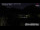 Webcam in Oberstdorf, 1 km