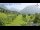 Webcam in Oberstdorf, 2.9 km
