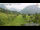 Webcam in Oberstdorf, 1.6 km