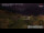 Webcam in Oberstdorf, 1 km
