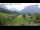 Webcam in Oberstdorf, 0.9 km