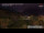 Webcam in Oberstdorf, 0.1 km