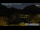 Webcam in Oberstdorf, 1.8 km