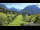Webcam in Oberstdorf, 0.7 mi away