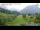 Webcam in Oberstdorf, 2.1 km