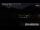 Webcam in Oberstdorf, 2.2 km entfernt