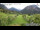 Webcam in Oberstdorf, 0.1 km