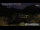 Webcam in Oberstdorf, 1.8 km