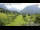 Webcam in Oberstdorf, 5.4 km