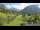Webcam in Oberstdorf, 5.7 km entfernt