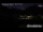 Webcam in Oberstdorf, 5.1 mi away