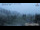 Webcam in Oberstdorf, 3.5 km