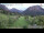 Webcam in Oberstdorf, 0.1 km
