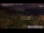 Webcam in Oberstdorf, 2.1 mi away