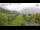 Webcam in Oberstdorf, 1.5 km entfernt