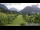 Webcam in Oberstdorf, 0.6 mi away
