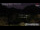 Webcam in Oberstdorf, 1.8 km entfernt