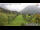 Webcam in Oberstdorf, 1.5 km