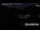 Webcam in Oberstdorf, 0.9 mi away
