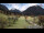 Webcam in Oberstdorf, 1.8 km entfernt