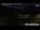 Webcam in Oberstdorf, 0.6 mi away