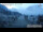 Webcam in Oberstdorf, 0.6 mi away