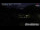 Webcam in Oberstdorf, 2.1 km