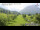 Webcam in Oberstdorf, 1 km