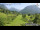 Webcam in Oberstdorf, 13.2 km