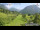 Webcam in Oberstdorf, 1.8 km