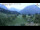 Webcam in Oberstdorf, 3.3 km